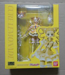 # new goods #S.H.Figuartskyuaremone-do#