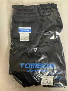 トンボ ブルマ 46580-90 Lサイズ 濃紺色 数量限定 日本製 体操服 コスプレ、