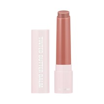 【she's lovely】バターバーム☆kylie cosmetics　カイリーコスメティックス☆プレゼント　誕生日　海外コスメ_画像2