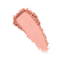 【Pink power】プレストブラッシュパウダー★kylie cosmetics カイリーコスメティックス★チーク　海外コスメ　プレゼント　誕生日_画像2