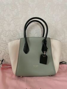 新品未使用☆Kate Spade New York ショルダーバッグ