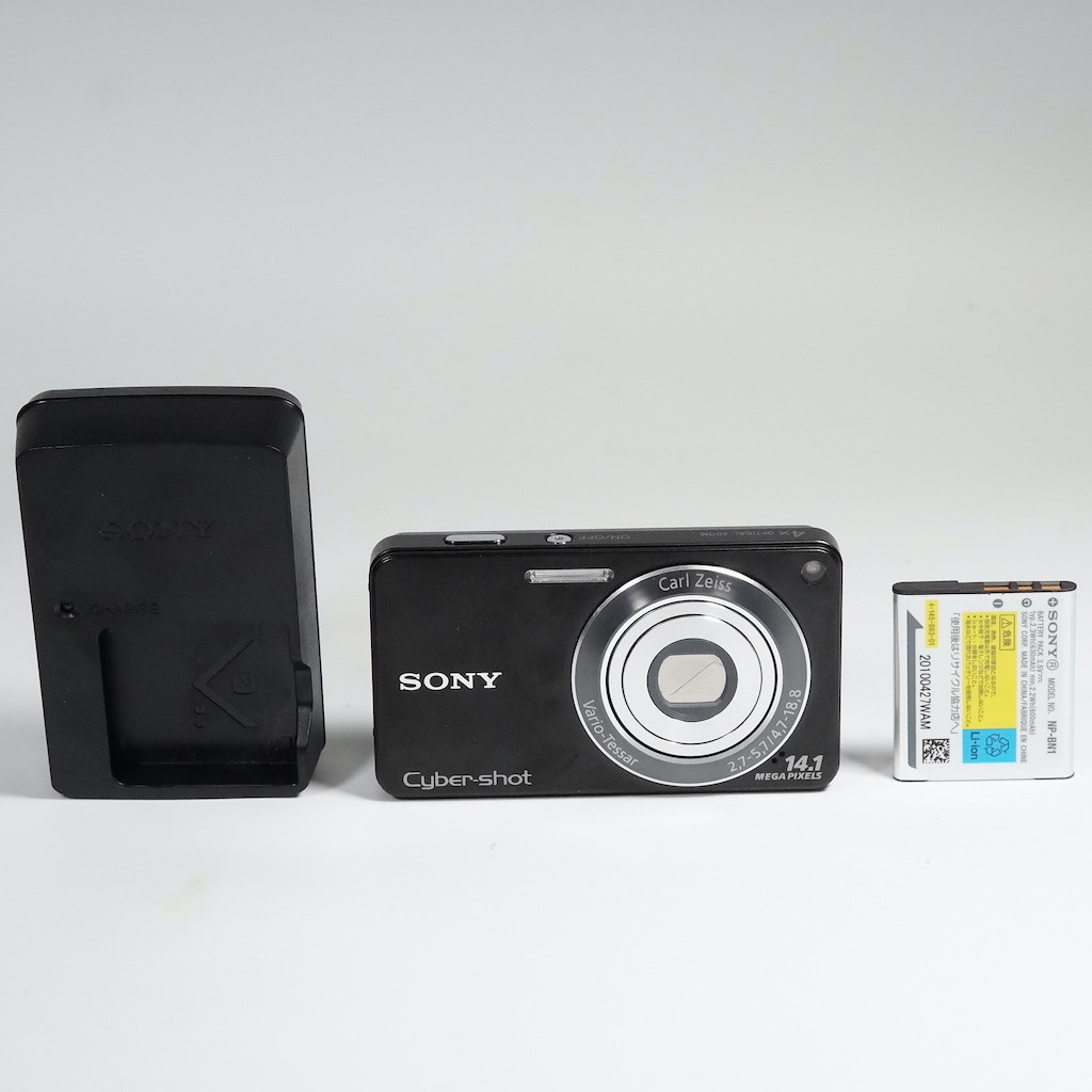 2025年最新】Yahoo!オークション -dsc-w350の中古品・新品・未 2025年最新】Yahoo!オークション -dsc-w350の中古品・新品・未