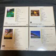 【12枚セット】魅惑のムードミュージックベストコレクション / CD_画像7