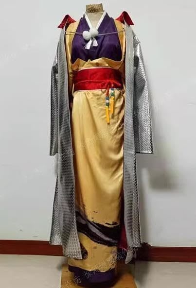 2025年最新】Yahoo!オークション -fate ギルガメッシュ コスプレ 2025年最新】Yahoo!オークション -fate ギルガメッシュ コスプレ