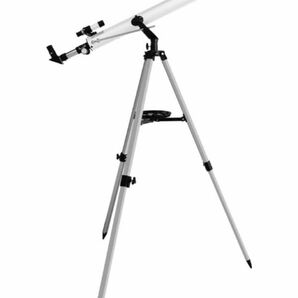 天体望遠鏡　FE161