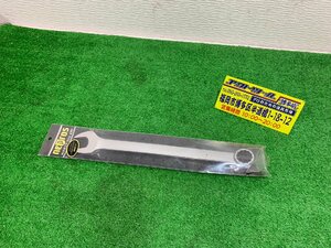 【未使用】 nepros　ネプロス　コンビネーションレンチ　NMS2-27 【博多店】