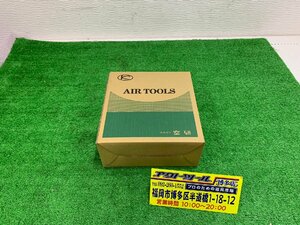 【未使用】 空研　エアーインパクトレンチ　KW1600PROZ　【博多店】　