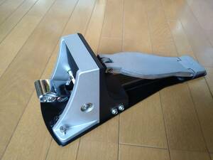 ★美品 Roland KT-10 Kick Trigger Pedal キックトリガーペダル★