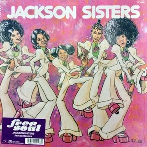 * free soul masterpiece *JacksonSisters*Free Soul