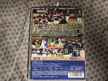 東京ヤクルトスワローズ 日本一への軌跡　Blu-ray_画像2