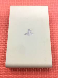 【GM3322/60/0】未動確のジャンク★SONY PlayStation Vita TV 本体のみ★MODEL VTE-1000★PS VITA★プレイステーション★プレステ★テレビ