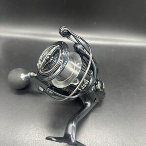 19ヴァンキッシュ c5000HG