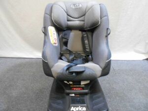  получение приветствуется *Aprica Aprica Cururirakru сирень Premium premium 8AP72DBAJ детское кресло 
