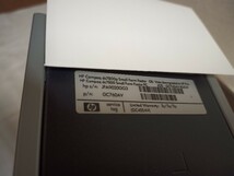 HP Compaq dc7800p 中古動作品　WindowsXP PRO SP2_画像4