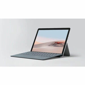 キーボード付き 中古美品 Microsoft Surface Pro4 1724 Core i5 6300U 2.40GHz 高速SSD256GB 8GB Win11 Proタッチパネル Office2019