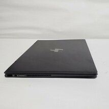 HP ENVY x360 ・AMD Ryzen 7 3700U・16GB メモリ・512GB SSD・AMD Radeon RX Vega 10・13.3インチ・13-ar0102AU・ノートPC・パソコン_画像8