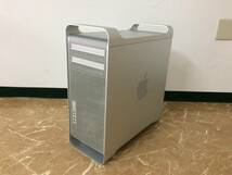 MacPro Mid 2012 A1289（Intel Xeon 3.06GHz6コア×2　デュアルCPU）_画像4