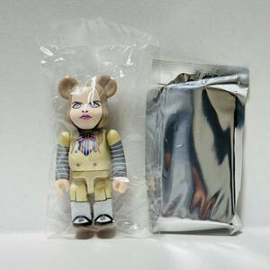 BE@RBRICK SERIES47 HORROR(ホラー) MEGAN