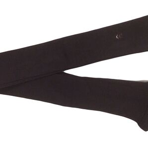 A/W ピッコーネ スタジオ レギンス ブラウン