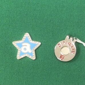 2023秋冬 アルチビオ マーカー ライトブルー