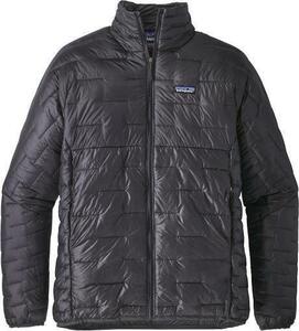 @30%скидка L new ★ Patagonia ★ Micro Puff Jacket ★ L-FGE ★ Patagonia Micro Puf Pufb Jacket Y \ 37400 с тегами #84065