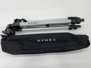 DYNEX ダイナックス DX-NW080 カメラ三脚 