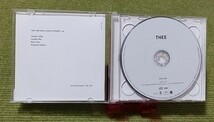 【名盤！】thee michelle gun elephant THEE GREATEST HITS ベストCDアルバム 2枚組 チバユウスケ the birthday 世界の終わり best _画像2