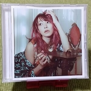 【名盤！】LiSA リサ 紅蓮華 シングルCD PROPAGANDA やくそくのうた アニメ 鬼滅の刃 主題歌