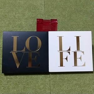 【名盤！】JUJU BEST STORY Love Stories Life Stories 初回限定盤DVD ベストCDアルバム セット 奇跡を望むなら やさしさで溢れるように 