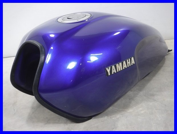 Yahoo!オークション -「xjr400r rh02j タンク」の落札相場・落札価格 Yahoo!オークション -「xjr400r rh02j タンク」の落札相場・落札価格