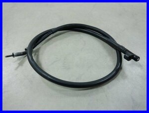 !*b557 Bonneville T100 SMTTJ902TM speed meter cable wire 60