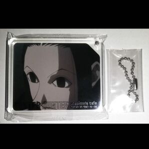 【新品/未開封】