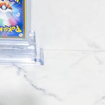 PSA9 　タッツー マスターボールミラー sv2a_116/165 スカーレット＆バイオレット 強化拡張パック ポケモンカード151　 #83285584_画像10