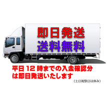 送料無料　高性能GEL　バッテリー　スズキ　アヴェニス150 /BA-CG43A 　YTX 7A-BS GTX 7A-BS FTX 7A-BS TX 7A-BS　_画像4