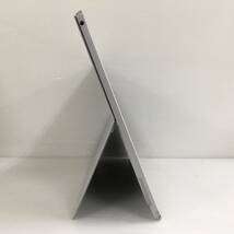 ☆【SIMフリー】Microsoft Surface Pro5 model:1807『Corei5(7300U)2.6Ghz/RAM:4GB/SSD:128GB』12.3インチ LTE Win10Pro 動作品※難あり_画像4