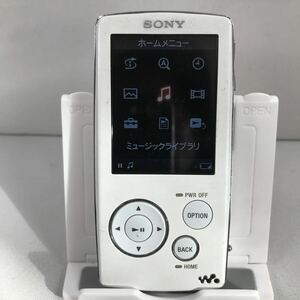 SONY Walkman NW-A805( operation goods )( beautiful goods )