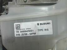 NV100クリッパー HBD-DR17V R06A オートマミッション AT CVT 走行距離69,870km 30400-4A00H_画像5