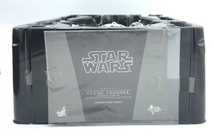 【中古】［開封］ ホットトイズ スター・ウォーズ　クローン・トルーパー １／６スケールフィギュア[240092254068]_画像5