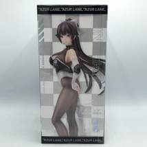 【中古】[未開封] ALTER 1/7 高雄 魅惑のフルドライブVer. 「アズールレーン」[240092254556]_画像4