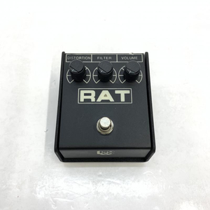 【中古】★PROCO　RAT-2[240010414708]