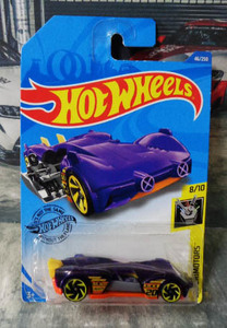 HOTWHEELS SLIDE KICK ホットウィール スライドキック 　///(017)