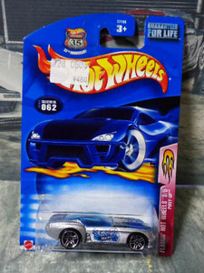 HotWheels PONY-UP　ホットウィール ポニーアップ　　説明文・写真ご参照　　　///(047)