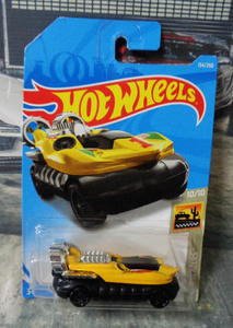 ホットウィール ホバー ストーム　　HotWheels HOVER STORM　　///(017)