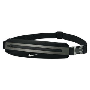 新品 NIKE Slim Waistpack ブラック ナイキ スリム ウエストパック ポシェット ウェストパック