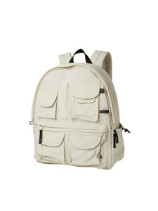 新品未使用 DAIWA PIER39 22AW BB-30023 TECH PERFECT FISHING BACK PACK バックパック ダイワ ピア39 BB-30023 WHITE ホワイト