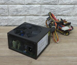 ≪中古品≫AC電源装置 FSP700-80EGN 700W[t24010809]