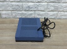 ≪中古品≫Yamaha イーサアクセスVPN RTX810[t24010817]_画像3