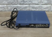 ≪中古品≫Yamaha イーサアクセスVPN RTX810[t24010817]_画像2