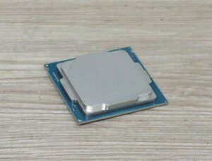 ★≪中古品≫Intel Ci3-9100F 3.6G FCLGA1151[t23121116]