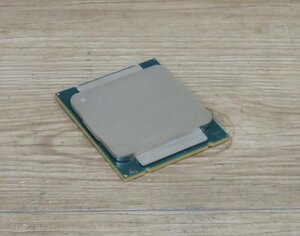 ★≪中古品≫Intel Ci7-5930K 3.5G FCLGA2011[t23121412]